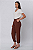 Calça Ester Harem Feminina - Imagem 13
