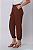 Calça Ester Harem Feminina - Imagem 14