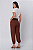 Calça Ester Harem Feminina - Imagem 15