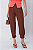 Calça Ester Harem Feminina - Imagem 18