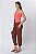 Calça Ester Harem Feminina - Imagem 19