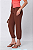 Calça Ester Harem Feminina - Imagem 20