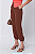 Calça Ester Harem Feminina - Imagem 22