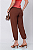 Calça Ester Harem Feminina - Imagem 24