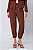 Calça Ester Harem Feminina - Imagem 26