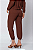 Calça Ester Harem Feminina - Imagem 28