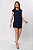 Short Saia Helena Feminino - Imagem 7