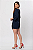 Short Saia Helena Feminino - Imagem 12