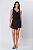 Short Saia Helena Feminino - Imagem 17