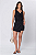 Short Saia Helena Feminino - Imagem 21