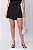 Short Saia Helena Feminino - Imagem 16