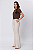 T-Shirt Cotton Prime Feminina - Imagem 8