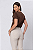 T-Shirt Cotton Prime Feminina - Imagem 9