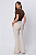 T-Shirt Cotton Prime Feminina - Imagem 10
