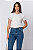 T-Shirt Cotton Prime Feminina - Imagem 15