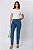T-Shirt Cotton Prime Feminina - Imagem 16