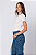 T-Shirt Cotton Prime Feminina - Imagem 17