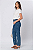 T-Shirt Cotton Prime Feminina - Imagem 18