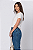 T-Shirt Cotton Prime Feminina - Imagem 19