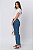 T-Shirt Cotton Prime Feminina - Imagem 20