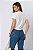 T-Shirt Cotton Prime Feminina - Imagem 21