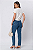 T-Shirt Cotton Prime Feminina - Imagem 22