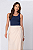 Regata U Grace Feminina - Imagem 13