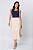Regata U Grace Feminina - Imagem 14