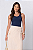 Regata U Grace Feminina - Imagem 15