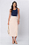 Regata U Grace Feminina - Imagem 16