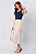 Regata U Grace Feminina - Imagem 18