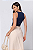 Regata U Grace Feminina - Imagem 19