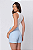 Regata U Grace Feminina - Imagem 9