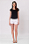 Short Rebeca Feminino - Imagem 15