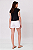 Short Rebeca Feminino - Imagem 16