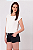Short Rebeca Feminino - Imagem 5