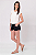 Short Rebeca Feminino - Imagem 7