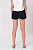 Short Rebeca Feminino - Imagem 9