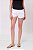 Short Rebeca Feminino - Imagem 11