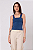 Regata Tricot Bia Feminina - Imagem 4