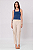 Regata Tricot Bia Feminina - Imagem 5