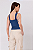 Regata Tricot Bia Feminina - Imagem 6