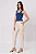 Regata Tricot Bia Feminina - Imagem 7
