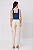 Regata Tricot Bia Feminina - Imagem 9