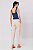 Regata Tricot Bia Feminina - Imagem 10
