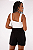 Regata Tricot Bia Feminina - Imagem 13