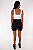 Regata Tricot Bia Feminina - Imagem 14