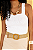 Regata Tricot Bia Feminina - Imagem 17