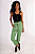 Regata Tricot Bia Feminina - Imagem 21