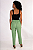 Regata Tricot Bia Feminina - Imagem 22
